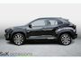 Toyota Yaris Cross 1.5 Hybrid AWD-i 10j garantie BSM Cruise