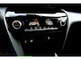 Toyota Yaris Cross 1.5 Hybrid AWD-i 10j garantie BSM Cruise