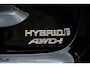 Toyota Yaris Cross 1.5 Hybrid AWD-i 10j garantie BSM Cruise