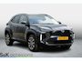 Toyota Yaris Cross 1.5 Hybrid AWD-i 10j garantie BSM Cruise