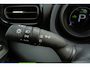 Toyota Yaris Cross 1.5 Hybrid AWD-i 10j garantie BSM Cruise