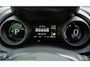Toyota Yaris Cross 1.5 Hybrid AWD-i 10j garantie BSM Cruise