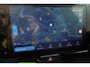 Toyota Yaris Cross 1.5 Hybrid AWD-i 10j garantie BSM Cruise