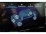 Toyota Yaris Cross 1.5 Hybrid AWD-i 10j garantie BSM Cruise