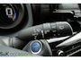 Toyota Yaris Cross 1.5 Hybrid AWD-i 10j garantie BSM Cruise