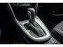 Toyota Yaris Cross 1.5 Hybrid AWD-i 10j garantie BSM Cruise