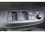 Toyota Yaris Cross 1.5 Hybrid AWD-i 10j garantie BSM Cruise