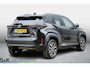 Toyota Yaris Cross 1.5 Hybrid AWD-i 10j garantie BSM Cruise