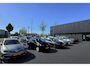 Toyota Yaris Cross 1.5 Hybrid AWD-i 10j garantie BSM Cruise