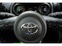 Toyota Yaris Cross 1.5 Hybrid AWD-i 10j garantie BSM Cruise