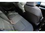 Toyota Yaris Cross 1.5 Hybrid AWD-i 10j garantie BSM Cruise