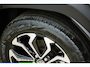 Toyota Yaris Cross 1.5 Hybrid AWD-i 10j garantie BSM Cruise
