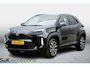 Toyota Yaris Cross 1.5 Hybrid AWD-i 10j garantie BSM Cruise