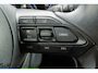Toyota Yaris Cross 1.5 Hybrid AWD-i 10j garantie BSM Cruise