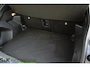 Toyota Yaris Cross 1.5 Hybrid AWD-i 10j garantie BSM Cruise