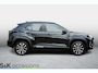 Toyota Yaris Cross 1.5 Hybrid AWD-i 10j garantie BSM Cruise