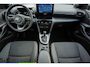 Toyota Yaris Cross 1.5 Hybrid AWD-i 10j garantie BSM Cruise