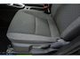 Toyota Yaris Cross 1.5 Hybrid AWD-i 10j garantie BSM Cruise