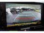 Toyota Yaris Cross 1.5 Hybrid AWD-i 10j garantie BSM Cruise