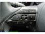 Toyota Yaris Cross 1.5 Hybrid AWD-i 10j garantie BSM Cruise