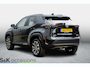 Toyota Yaris Cross 1.5 Hybrid AWD-i 10j garantie BSM Cruise