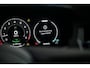 Porsche 911 3.6 T-Hybrid Carrera GTS l Bezichtiging op afspraak l PTS Dark Olive l 18 voudige stoelen l  Burmester Audio l Sport Design l Lift l
