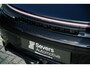 Porsche 911 3.6 T-Hybrid Carrera GTS l Bezichtiging op afspraak l PTS Dark Olive l 18 voudige stoelen l  Burmester Audio l Sport Design l Lift l
