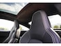Porsche 911 3.6 T-Hybrid Carrera GTS l Bezichtiging op afspraak l PTS Dark Olive l 18 voudige stoelen l  Burmester Audio l Sport Design l Lift l