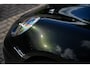 Porsche 911 3.6 T-Hybrid Carrera GTS l Bezichtiging op afspraak l PTS Dark Olive l 18 voudige stoelen l  Burmester Audio l Sport Design l Lift l