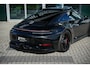 Porsche 911 3.6 T-Hybrid Carrera GTS l Bezichtiging op afspraak l PTS Dark Olive l 18 voudige stoelen l  Burmester Audio l Sport Design l Lift l