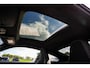 Porsche 911 3.6 T-Hybrid Carrera GTS l Bezichtiging op afspraak l PTS Dark Olive l 18 voudige stoelen l  Burmester Audio l Sport Design l Lift l