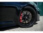 Porsche 911 3.6 T-Hybrid Carrera GTS l Bezichtiging op afspraak l PTS Dark Olive l 18 voudige stoelen l  Burmester Audio l Sport Design l Lift l