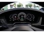Porsche 911 3.6 T-Hybrid Carrera GTS l Bezichtiging op afspraak l PTS Dark Olive l 18 voudige stoelen l  Burmester Audio l Sport Design l Lift l