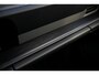 Porsche 911 3.6 T-Hybrid Carrera GTS l Bezichtiging op afspraak l PTS Dark Olive l 18 voudige stoelen l  Burmester Audio l Sport Design l Lift l