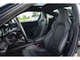 Porsche 911 3.6 T-Hybrid Carrera GTS l Bezichtiging op afspraak l PTS Dark Olive l 18 voudige stoelen l  Burmester Audio l Sport Design l Lift l