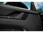 Porsche 911 3.6 T-Hybrid Carrera GTS l Bezichtiging op afspraak l PTS Dark Olive l 18 voudige stoelen l  Burmester Audio l Sport Design l Lift l