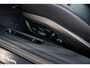 Porsche 911 3.6 T-Hybrid Carrera GTS l Bezichtiging op afspraak l PTS Dark Olive l 18 voudige stoelen l  Burmester Audio l Sport Design l Lift l
