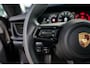 Porsche 911 3.6 T-Hybrid Carrera GTS l Bezichtiging op afspraak l PTS Dark Olive l 18 voudige stoelen l  Burmester Audio l Sport Design l Lift l
