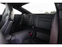Porsche 911 3.6 T-Hybrid Carrera GTS l Bezichtiging op afspraak l PTS Dark Olive l 18 voudige stoelen l  Burmester Audio l Sport Design l Lift l
