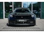 Porsche 911 3.6 T-Hybrid Carrera GTS l Bezichtiging op afspraak l PTS Dark Olive l 18 voudige stoelen l  Burmester Audio l Sport Design l Lift l