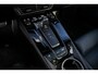 Porsche 911 3.6 T-Hybrid Carrera GTS l Bezichtiging op afspraak l PTS Dark Olive l 18 voudige stoelen l  Burmester Audio l Sport Design l Lift l