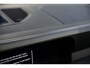 Porsche 911 3.6 T-Hybrid Carrera GTS l Bezichtiging op afspraak l PTS Dark Olive l 18 voudige stoelen l  Burmester Audio l Sport Design l Lift l