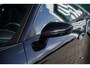 Porsche 911 3.6 T-Hybrid Carrera GTS l Bezichtiging op afspraak l PTS Dark Olive l 18 voudige stoelen l  Burmester Audio l Sport Design l Lift l