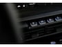 Porsche 911 3.6 T-Hybrid Carrera GTS l Bezichtiging op afspraak l PTS Dark Olive l 18 voudige stoelen l  Burmester Audio l Sport Design l Lift l