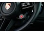 Porsche 911 3.6 T-Hybrid Carrera GTS l Bezichtiging op afspraak l PTS Dark Olive l 18 voudige stoelen l  Burmester Audio l Sport Design l Lift l