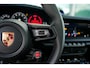 Porsche 911 3.6 T-Hybrid Carrera GTS l Bezichtiging op afspraak l PTS Dark Olive l 18 voudige stoelen l  Burmester Audio l Sport Design l Lift l
