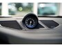 Porsche 911 3.6 T-Hybrid Carrera GTS l Bezichtiging op afspraak l PTS Dark Olive l 18 voudige stoelen l  Burmester Audio l Sport Design l Lift l