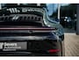Porsche 911 3.6 T-Hybrid Carrera GTS l Bezichtiging op afspraak l PTS Dark Olive l 18 voudige stoelen l  Burmester Audio l Sport Design l Lift l