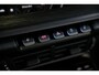 Porsche 911 3.6 T-Hybrid Carrera GTS l Bezichtiging op afspraak l PTS Dark Olive l 18 voudige stoelen l  Burmester Audio l Sport Design l Lift l