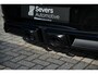 Porsche 911 3.6 T-Hybrid Carrera GTS l Bezichtiging op afspraak l PTS Dark Olive l 18 voudige stoelen l  Burmester Audio l Sport Design l Lift l